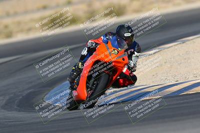 media/May-15-2022-SoCal Trackdays (Sun) [[33a09aef31]]/Turn 11 (820am)/